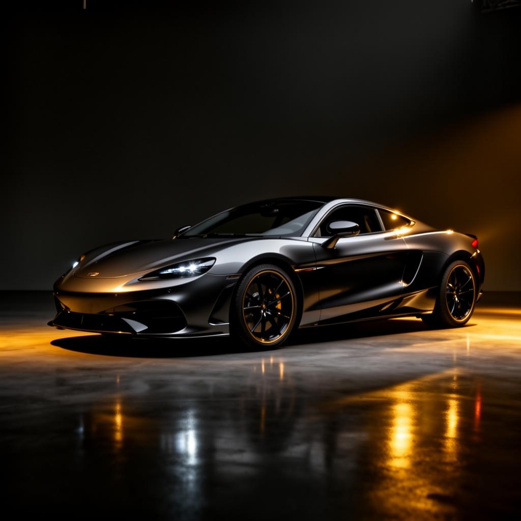 Angels Garage - Global Car Marketplace | Buy & Sell Premium Vehicles